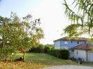 Vente Maison Isle-jourdain  5 pieces 130 m2