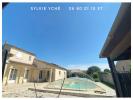 For sale House Coursan 151 m2 6 pieces