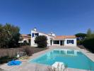For sale House Tremblade  153 m2 5 pieces