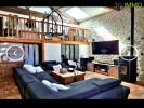 For sale House Beurlay  125 m2 4 pieces