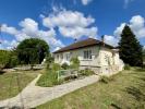 For sale House Nemours 130 m2 5 pieces
