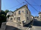 For sale House Nemours 112 m2 5 pieces