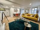 Location Appartement Chateau-landon 70 m2