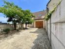 For sale House Nemours 95 m2 5 pieces