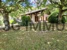Vente Maison Benquet 6 pieces 135 m2