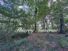 For sale Land Saint-pe-saint-simon