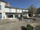 For sale Apartment building Calignac NA©RAC 800 m2