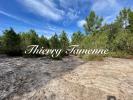 For sale Land Barbaste