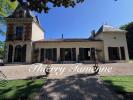 For sale House Andiran MA©ZIN 250 m2 9 pieces