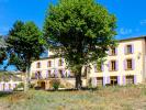 Vente Appartement Montbrun-les-bains 22 m2