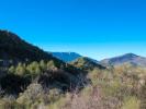 For sale House Montbrun-les-bains 288 m2 6 pieces