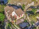 For sale House Montbrun-les-bains 130 m2 6 pieces