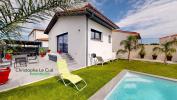 For sale House Claira 136 m2 5 pieces