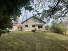 Vente Maison Vitrimont 7 pieces 112 m2