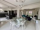 For sale House Saint-macaire  245 m2 7 pieces