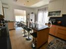 For sale House Saint-esteve  147 m2 7 pieces