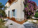For sale House Saint-esteve  125 m2 5 pieces