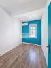 For sale House Saint-laurent-de-la-salanque 69 m2 4 pieces