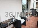 For sale Apartment Toulon 60 m2 3 pieces
