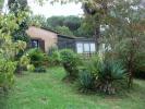 Vente Maison Coulounieix-chamiers SANILHAC 9 pieces 210 m2