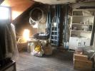 Vente Appartement Perigueux 3 pieces 62 m2