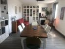 Vente Appartement Perigueux 4 pieces 92 m2