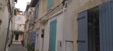 For sale House Arles  63 m2 4 pieces