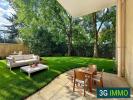 For sale Apartment Villeurbanne 70 m2 3 pieces