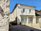Vente Maison Savignac-les-eglises 10 pieces 218 m2
