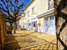 For sale Apartment building Saint-jory-de-chalais  266 m2