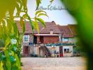 Vente Maison Excideuil 6 pieces 241 m2