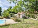 Vente Maison Antonne-et-trigonant 7 pieces 149 m2