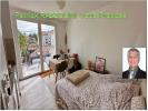 For sale Apartment Besancon 23 m2