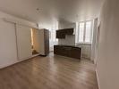 For sale Apartment Besancon 46 m2 3 pieces