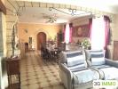 For sale House Borderes-sur-l'echez BORDA¨RES-SUR-L'A‰CHEZ 179 m2 6 pieces
