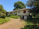 For sale House Bagas LA-RAŠOLE 122 m2 5 pieces