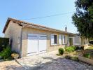 For sale House Meilhan-sur-garonne 116 m2 6 pieces