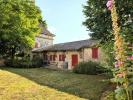 For sale House Bagas LA-RAŠOLE 554 m2 15 pieces