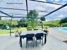 For sale House Agen 132 m2 5 pieces