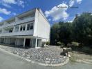 For sale House Agen 111 m2 5 pieces