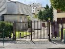 For sale Parking Colombes