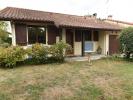 Vente Maison Soustons 3 pieces 77 m2