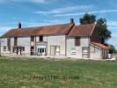 For sale Apartment building Diges 178 m2