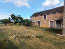 For sale House Venoy  130 m2 6 pieces