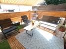 For sale House Vallan  122 m2 6 pieces