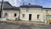 For sale House Saint-just-sur-dive 46 m2 3 pieces