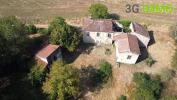 For sale House Layrac 280 m2