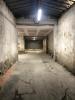 For sale Parking Auxerre 