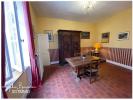 For sale House Auxerre  107 m2 6 pieces