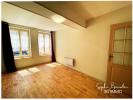 For sale House Saint-bris-le-vineux 122 m2 5 pieces